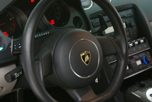 2005Gallardo